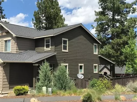 60320 Addie Triplett Loop, Bend, OR 97702 photo 20