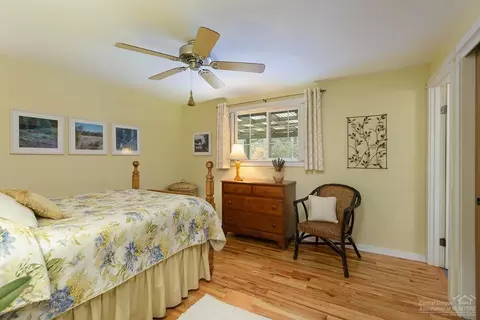 20235 Rae Rd, Bend, OR 97702 photo 14