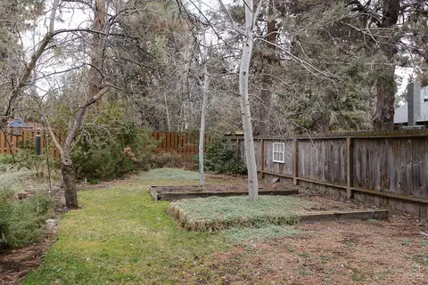 20235 Rae Rd, Bend, OR 97702 photo 22