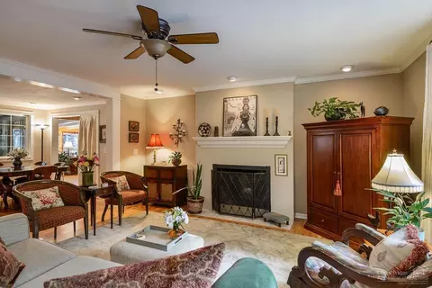 20235 Rae Rd, Bend, OR 97702 photo 5