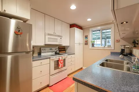 20235 Rae Rd, Bend, OR 97702 photo 8