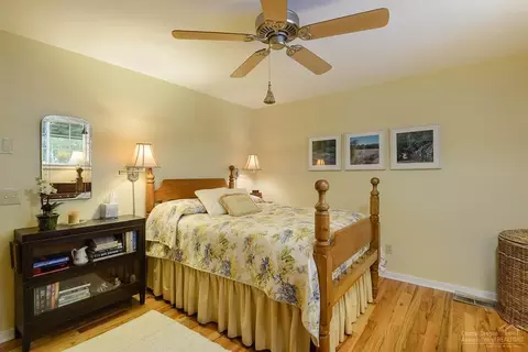 20235 Rae Rd, Bend, OR 97702 photo 15