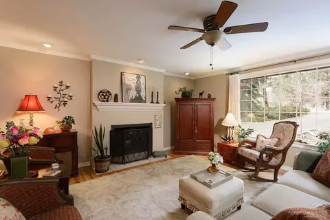 20235 Rae Rd, Bend, OR 97702 photo 4