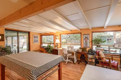 20235 Rae Rd, Bend, OR 97702 photo 11