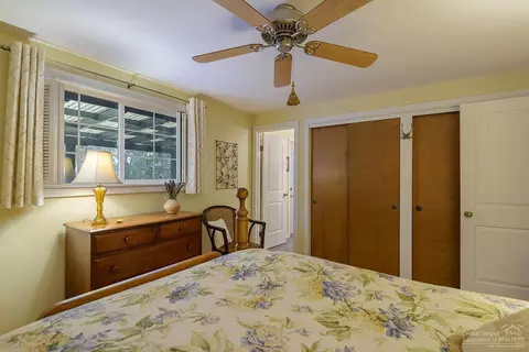 20235 Rae Rd, Bend, OR 97702 photo 16