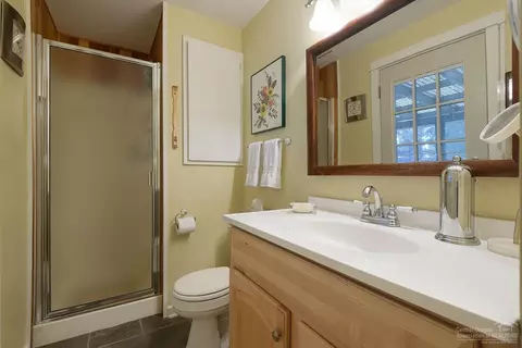 20235 Rae Rd, Bend, OR 97702 photo 17