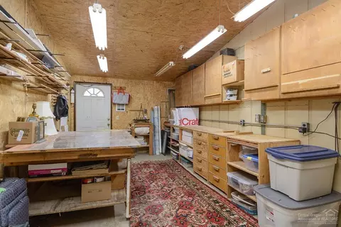 20235 Rae Rd, Bend, OR 97702 photo 23