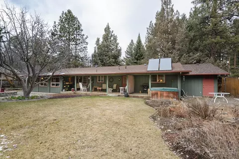 20235 Rae Rd, Bend, OR 97702 photo 19