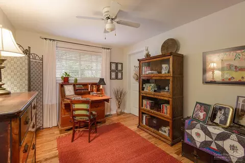 20235 Rae Rd, Bend, OR 97702 photo 18
