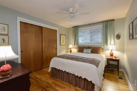 20235 Rae Rd, Bend, OR 97702 photo 12