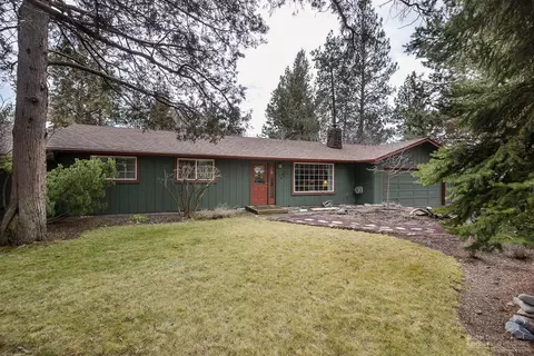 20235 Rae Rd, Bend, OR 97702 photo 1