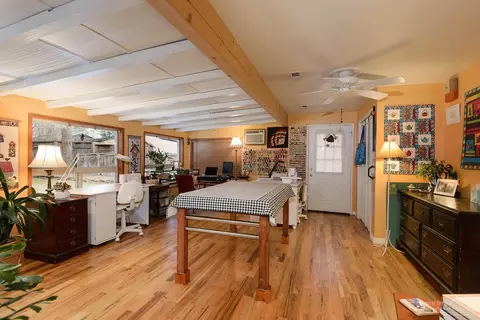 20235 Rae Rd, Bend, OR 97702 photo 10