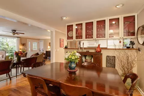 20235 Rae Rd, Bend, OR 97702 photo 6