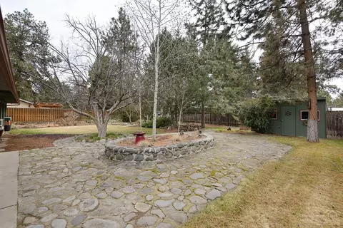 20235 Rae Rd, Bend, OR 97702 photo 20