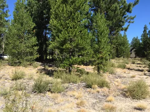 56682 Glowstone Loop, Bend, OR 97007 photo 2
