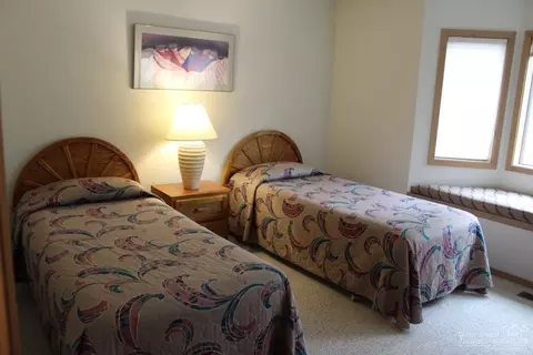 57315 Beaver Ridge Loop, Sunriver, OR 97707 photo 10