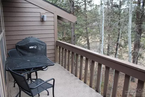 57315 Beaver Ridge Loop, Sunriver, OR 97707 photo 17