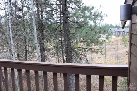 57315 Beaver Ridge Loop, Sunriver, OR 97707 photo 18