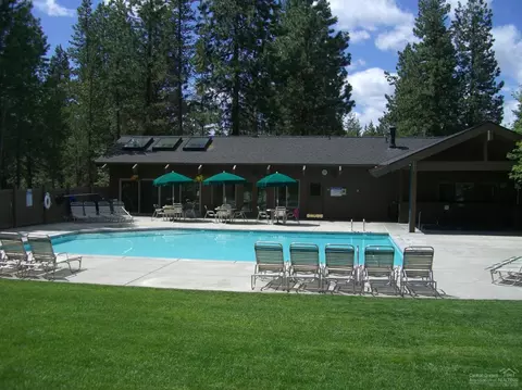57315 Beaver Ridge Loop, Sunriver, OR 97707 photo 20