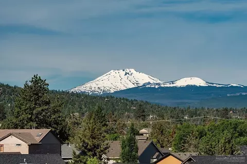 63407 Barton View Pl, Bend, OR 97701 photo 15