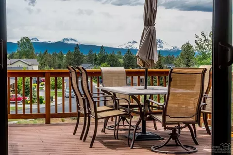63407 Barton View Pl, Bend, OR 97701 photo 19
