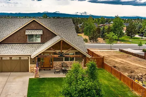 63407 Barton View Pl, Bend, OR 97701 photo 18