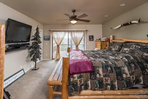 63407 Barton View Pl, Bend, OR 97701 photo 8