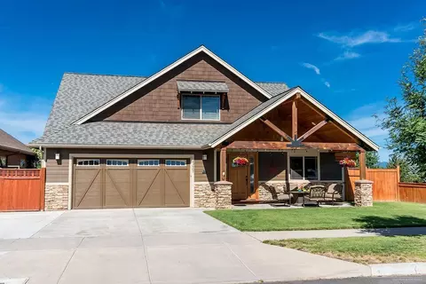 63407 Barton View Pl, Bend, OR 97701 photo 13