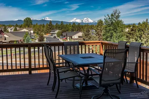 63407 Barton View Pl, Bend, OR 97701 photo 16
