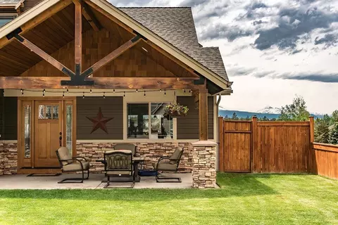 63407 Barton View Pl, Bend, OR 97701 photo 17
