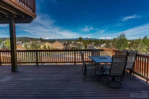 63407 Barton View Pl, Bend, OR 97701 photo 14