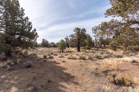 21871 Katie Dr, Bend, OR 97701 photo 24