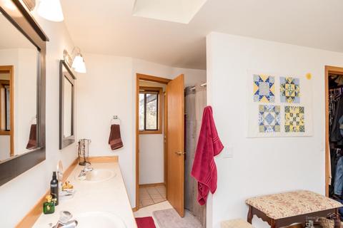 21871 Katie Dr, Bend, OR 97701 photo 21
