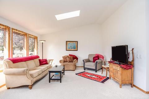 21871 Katie Dr, Bend, OR 97701 photo 10