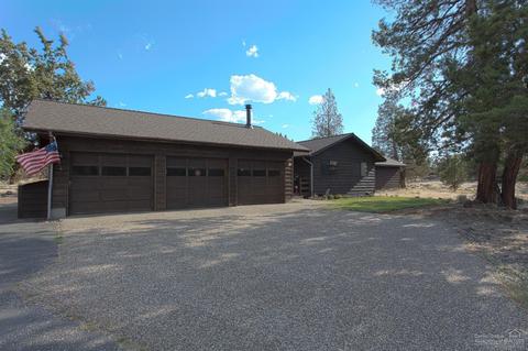 21871 Katie Dr, Bend, OR 97701 photo 1
