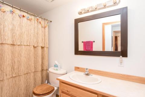 21871 Katie Dr, Bend, OR 97701 photo 22