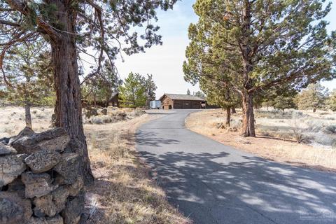 21871 Katie Dr, Bend, OR 97701 photo 8