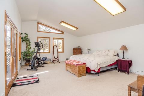 21871 Katie Dr, Bend, OR 97701 photo 19