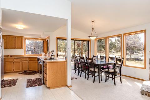 21871 Katie Dr, Bend, OR 97701 photo 15