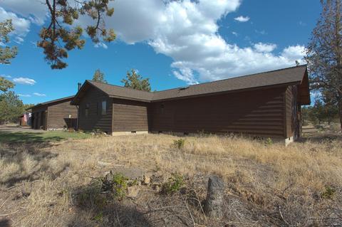 21871 Katie Dr, Bend, OR 97701 photo 5