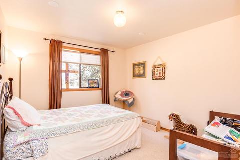 21871 Katie Dr, Bend, OR 97701 photo 17
