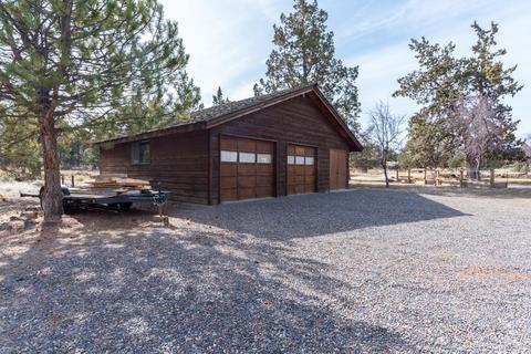 21871 Katie Dr, Bend, OR 97701 photo 6