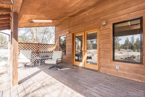 21871 Katie Dr, Bend, OR 97701 photo 7