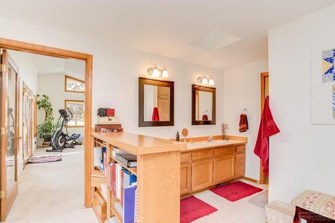 21871 Katie Dr, Bend, OR 97701 photo 20