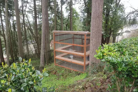 2985 Summit Sky Blvd, Eugene, OR 97405 photo 6