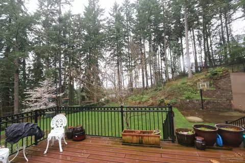 2985 Summit Sky Blvd, Eugene, OR 97405 photo 4