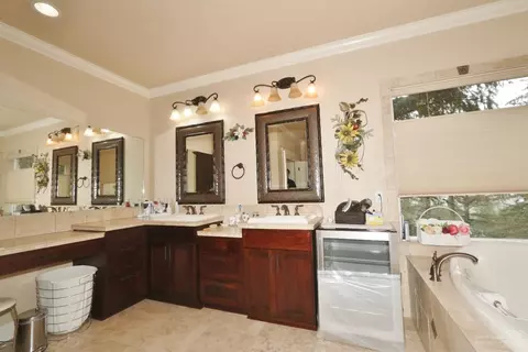 2985 Summit Sky Blvd, Eugene, OR 97405 photo 16