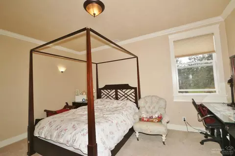 2985 Summit Sky Blvd, Eugene, OR 97405 photo 22