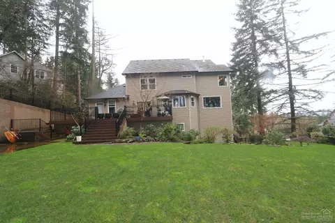 2985 Summit Sky Blvd, Eugene, OR 97405 photo 2