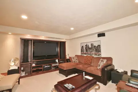 2985 Summit Sky Blvd, Eugene, OR 97405 photo 13